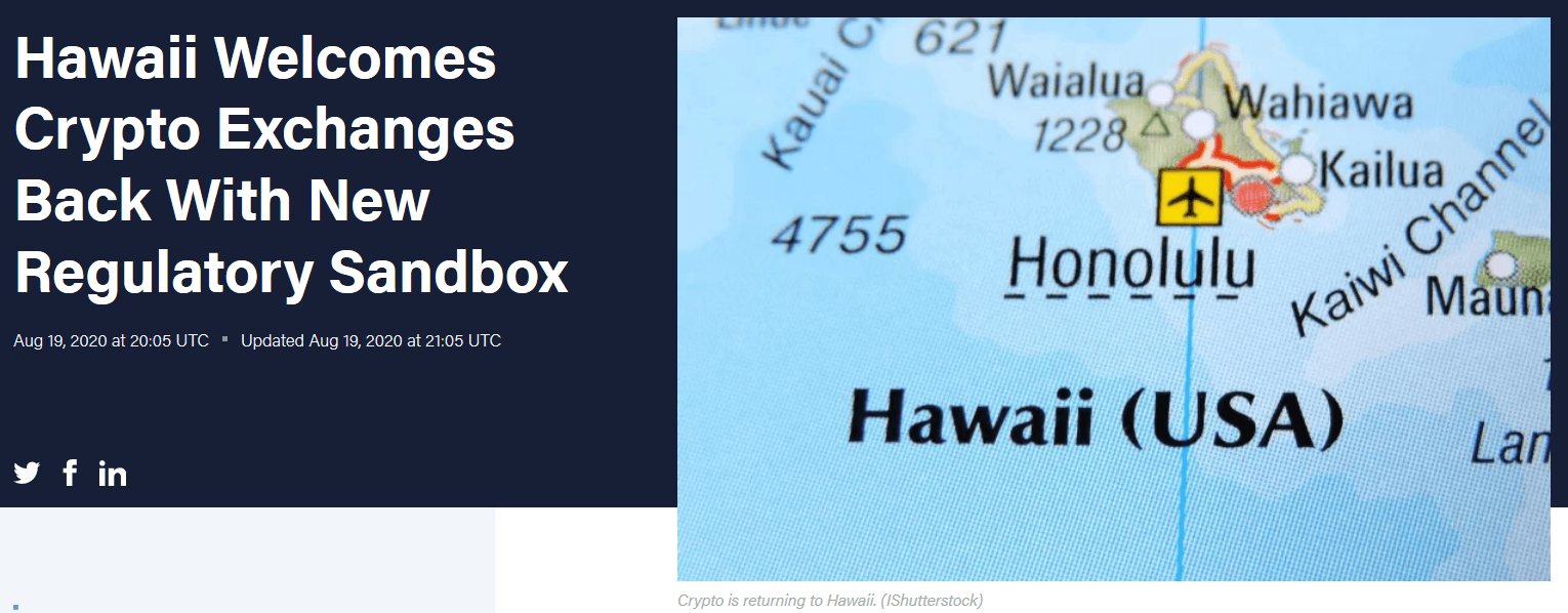 How to cash out bitcoin on hawaii обмен электронных валют лучшие курсы