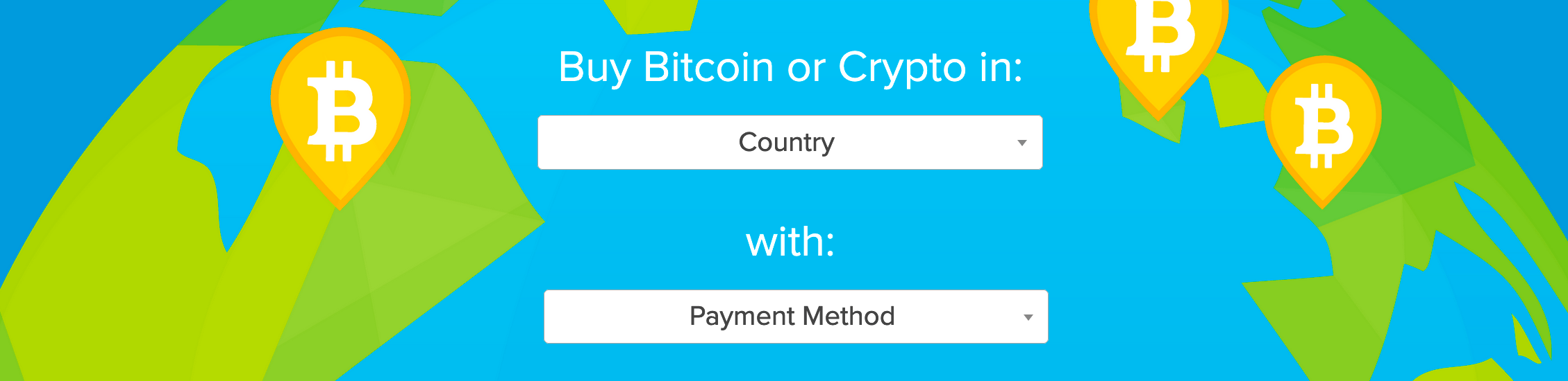 buybitcoinworldwide homepage