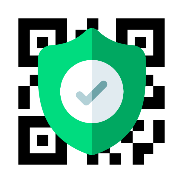 secure paper wallet