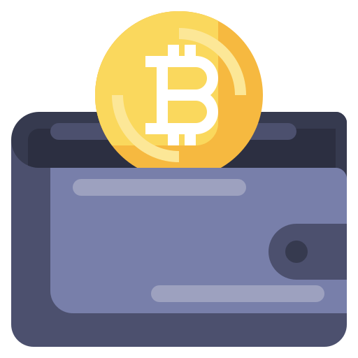 bitcoin tor pénztárca