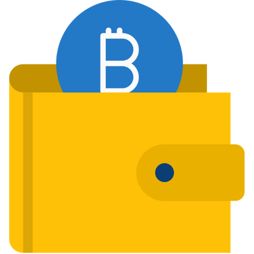 best apps to buy cryptocurrency in usa best apps to buy cryptocurrency in usa