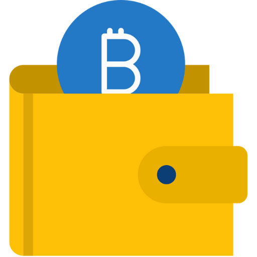 welcher bitcoin wallet