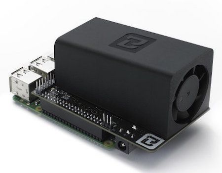 buy bitcoin mining asic buy bitcoin mining asic