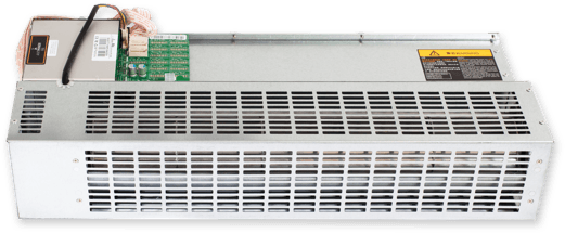 Bitcoin mining machine price Bitcoin mining machine price