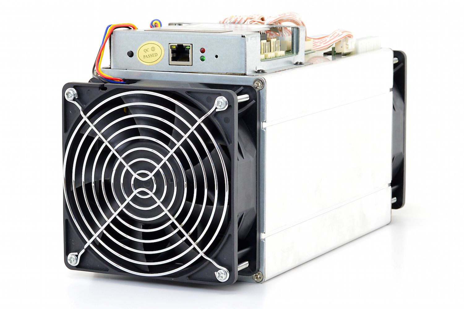 antminer s7 bitcoin per month