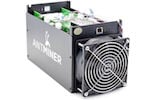 antminer-s5.md