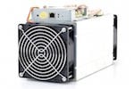 antminer-s7.md