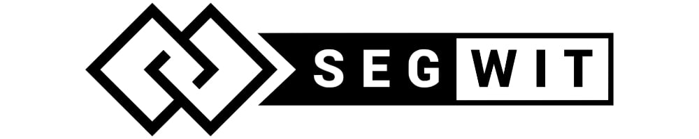 segwit logo
