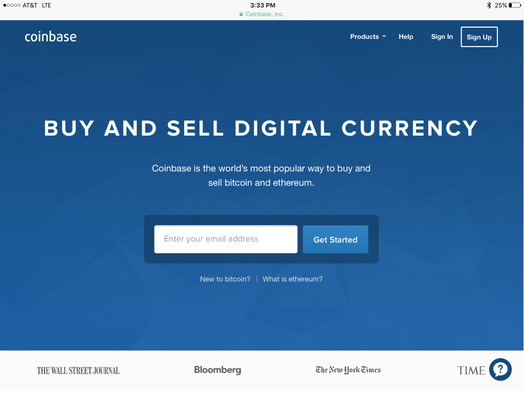 The Easiest Way to Buy Bitcoin without Paying Any Fees