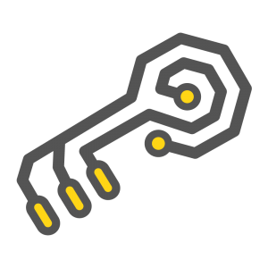 usb bitcoin miners