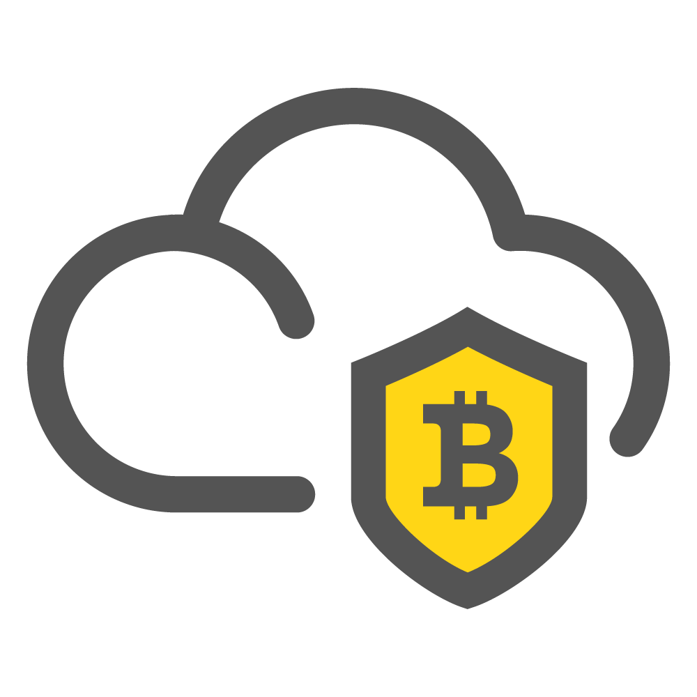 bitcoin cloud mining review bitcoin cloud mining review