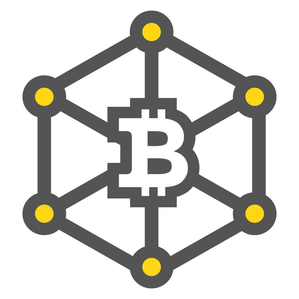 the rock criptovalute la bolla bitcoin