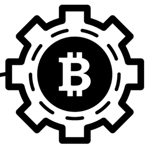 bitcoin network mining 5