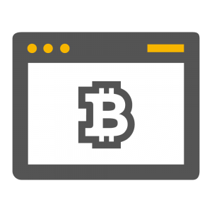 bitcoin mining software mac