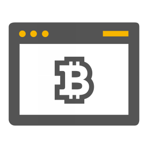How do you earn bitcoins from mining How do you earn bitcoins from mining