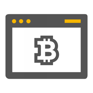 best free bitcoin mining software 2020