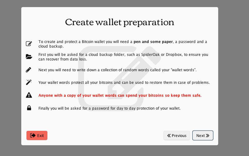 How Fast Can You Sell Bitcoin Litecoin Core Wallet Location Mac Osx - 