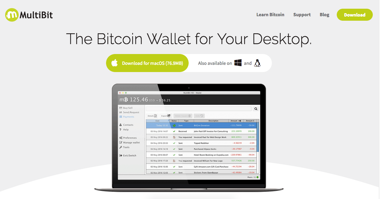 Bitcoin mining software mac Bitcoin mining software mac