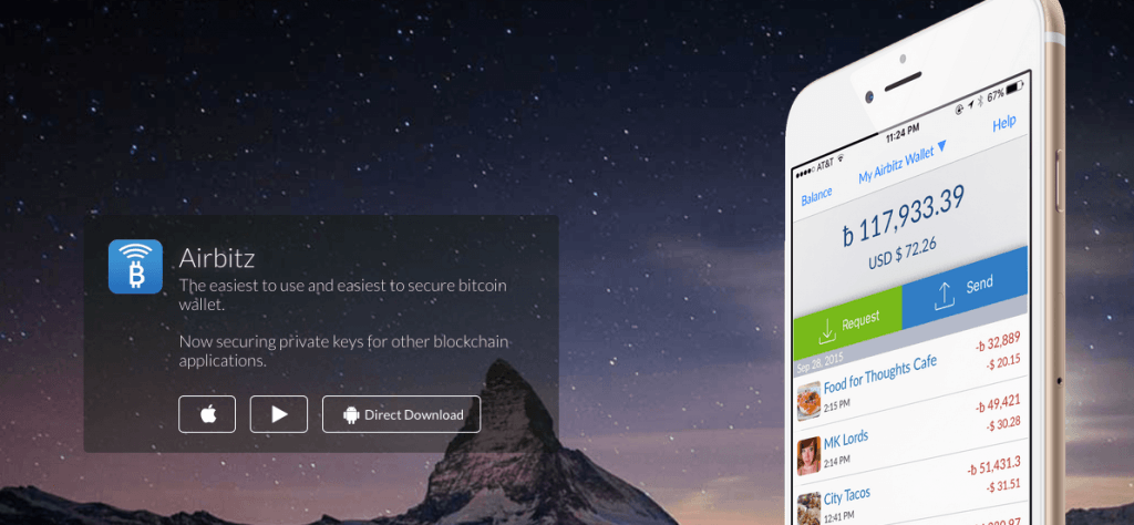 Openbazaar ethereum coins