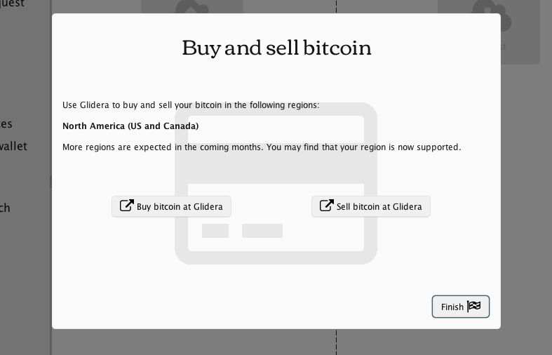 How to find your bitcoin wallet number How to find your bitcoin wallet number