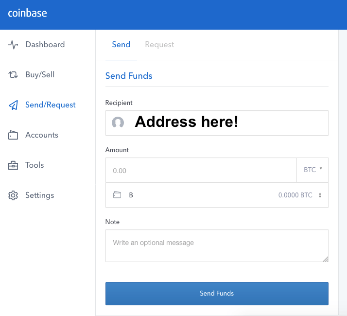 why do i need verify my account to buy bitcoin why do i need verify my account to buy bitcoin