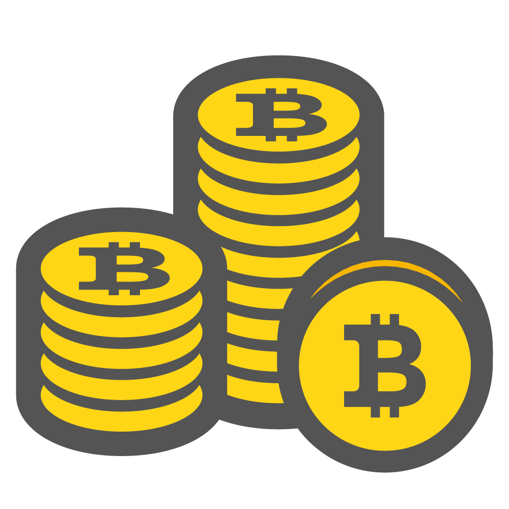 calcolatrice payout bitcoin