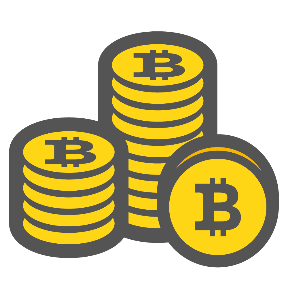 How much money can you make off bitcoin mining How much money can you make off bitcoin mining