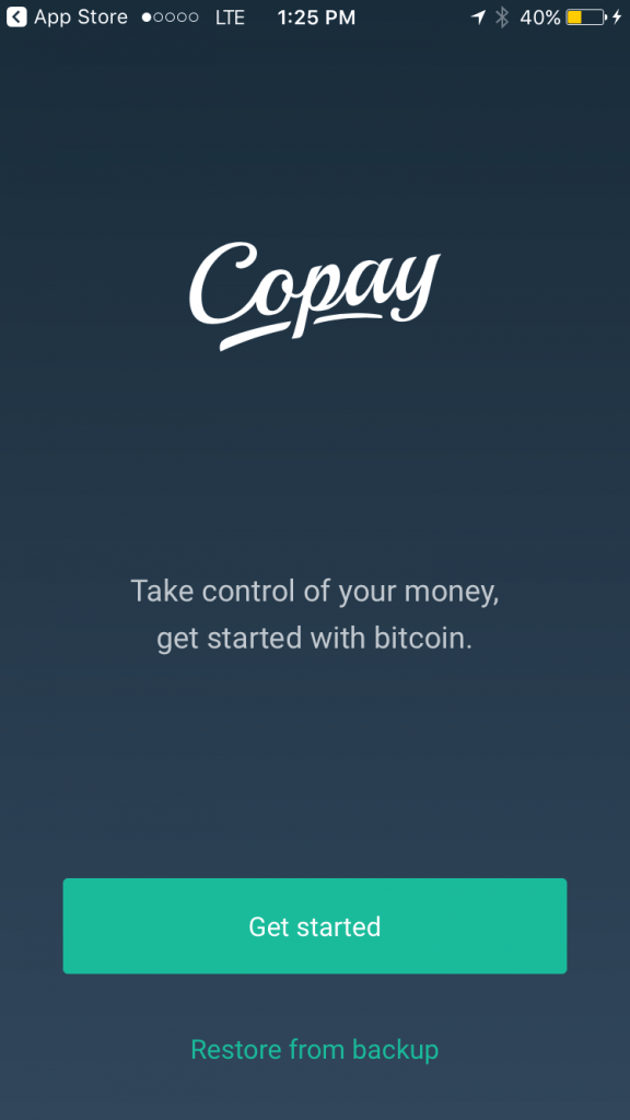 How to get bitcoin with itunes gift card How to get bitcoin with itunes gift card