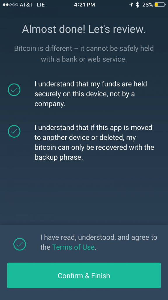 Move Coinbase To Bread Bitcoin Miners Index Vigesima - 