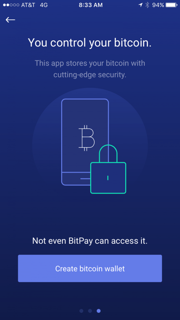 How to hack bitcoins wallet How to hack bitcoins wallet