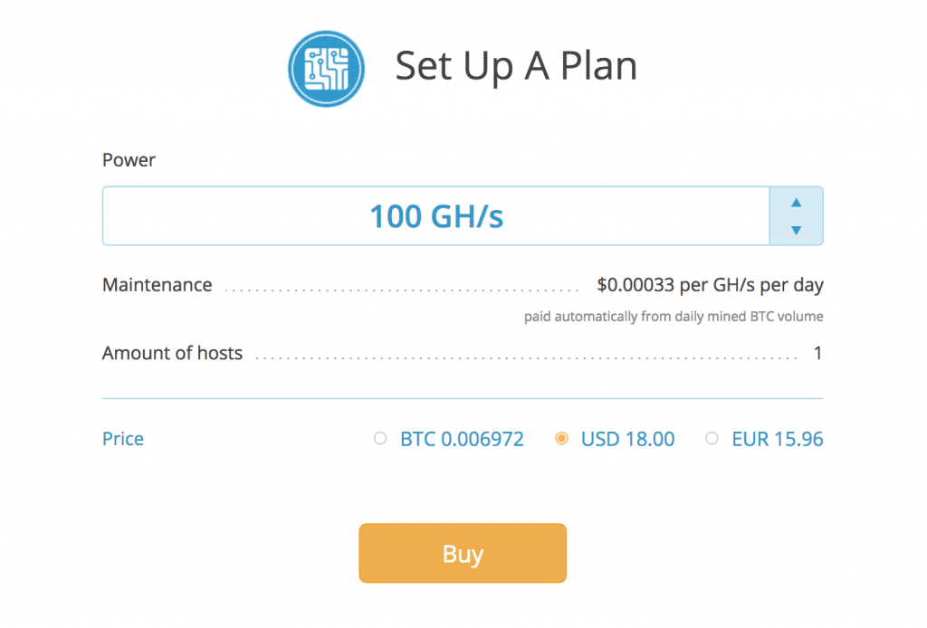 Hashing24 How Much Hash Distribution!    Can A Mining Pool Have - 